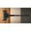 Пилосос Zelmer ZSVC512DF PET Piotr Europe - фото 3