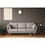Пилосос Zelmer ZSVC512DF PET Piotr Europe - фото 5
