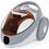 Пилосос Zelmer 01Z010 Red (ZVC261SK) Europe - фото 1