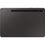 Планшет Samsung Galaxy Tab S8 11 8/128GB Wi-Fi Dark Grey (SM-X700NZAA) - фото 3