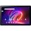 Планшет Acer Iconia P10-21Q 10.4" 6/256GB Wi-Fi Iron Grey (NT.LHFEU.002) - фото 1