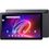 Планшет Acer Iconia P10-21Q 10.4" 6/256GB Wi-Fi Iron Grey (NT.LHFEU.002) - фото 2