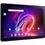Планшет Acer Iconia P10-21Q 10.4" 6/256GB Wi-Fi Iron Grey (NT.LHFEU.002) - фото 3