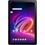 Планшет Acer Iconia P10-21Q 10.4" 6/256GB Wi-Fi Iron Grey (NT.LHFEU.002) - фото 4