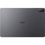 Планшет Acer Iconia P10-21Q 10.4" 6/256GB Wi-Fi Iron Grey (NT.LHFEU.002) - фото 5