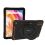 Планшет AGM PAD P2 Active 8/256GB Black - фото 2