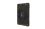 Планшет AGM PAD P2 Active 8/256GB Black - фото 6
