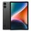 Планшет AGM Pad P2 8/256Gb 4G Gray - фото 1