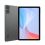 Планшет AGM Pad T2 4/256GB Black - фото 1