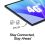 Планшет AGM Pad T2 4/256GB Black - фото 6