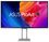 Монітор Asus ProArt PA32UCDM (90LM03HE-B01K70) Silver - фото 1