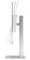 Монітор Asus ProArt PA32UCDM (90LM03HE-B01K70) Silver - фото 11