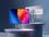 Монітор Asus ProArt PA32UCDM (90LM03HE-B01K70) Silver - фото 12