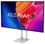 Монітор Asus ProArt PA32UCDM (90LM03HE-B01K70) Silver - фото 3