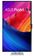 Монітор Asus ProArt PA32UCDM (90LM03HE-B01K70) Silver - фото 4