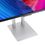 Монітор Asus ProArt PA32UCDM (90LM03HE-B01K70) Silver - фото 5