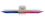 Монітор Asus ProArt PA32UCDM (90LM03HE-B01K70) Silver - фото 6