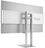 Монітор Asus ProArt PA32UCDM (90LM03HE-B01K70) Silver - фото 8