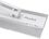 Монітор Asus ProArt PA32UCDM (90LM03HE-B01K70) Silver - фото 10