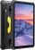 Планшет Blackview Active 10 Pro 12/512GB LTE Black With Holder (Global Version) - фото 2