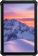 Планшет Blackview Active 10 Pro 12/512GB LTE Black With Holder (Global Version) - фото 3
