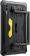 Планшет Blackview Active 10 Pro 12/512GB LTE Black With Holder (Global Version) - фото 4