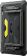 Планшет Blackview Active 10 Pro 12/512GB LTE Black With Holder (Global Version) - фото 5