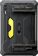 Планшет Blackview Active 10 Pro 12/512GB LTE Black With Holder (Global Version) - фото 6
