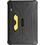 Планшет Blackview Active 10 Pro 12/512GB LTE Black (6931548318811) UA - фото 4