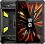 Планшет Blackview Active 12 Pro 16/1TB LTE Black (Global Version) - фото 1