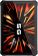 Планшет Blackview Active 12 Pro 16/1TB LTE Black (Global Version) - фото 4