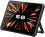 Планшет Blackview Active 12 Pro 16/1TB LTE Black (Global Version) - фото 5