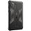 Планшет Blackview Active 5 6/128Gb NFC Black LTE (Global Version) (6931548326311) - фото 3
