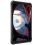 Планшет Blackview Active 5 6/128Gb NFC Black LTE (Global Version) (6931548326311) - фото 2