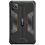 Планшет Blackview Active 5 6/128Gb NFC Black LTE (Global Version) (6931548326311) - фото 4