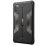 Планшет Blackview Active 5 6/128Gb NFC Black LTE (Global Version) (6931548326311) - фото 6