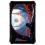 Планшет Blackview Active 5 6/128Gb NFC Black LTE (Global Version) (6931548326311) - фото 5
