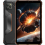 Планшет Blackview Active 5 6/128GB Orange (Global Version) - фото 1