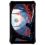 Планшет Blackview Active 5 6/128GB Orange (Global Version) - фото 2