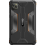 Планшет Blackview Active 5 6/128GB Orange (Global Version) - фото 3