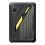 Планшет Blackview Active 7 8/128GB Black LTE (UA) - фото 3