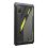 Планшет Blackview Active 7 8/128GB Black LTE (UA) - фото 5