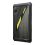 Планшет Blackview Active 7 8/128GB Black LTE (UA) - фото 6