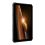 Планшет Blackview Active 7 8/128GB Black LTE (UA) - фото 4