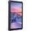 Планшет Blackview Active 10 Pro 12/256GB LTE Black (UA) - фото 2