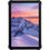 Планшет Blackview Active 10 Pro 12/256GB LTE Black (UA) - фото 3
