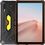 Планшет Blackview Tab Active 10 Pro 12/512GB LTE Orange - фото 1