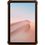 Планшет Blackview Tab Active 10 Pro 12/512GB LTE Orange - фото 2