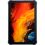 Планшет Blackview Active 8 Pro 4G 8/256Gb Black LTE (6931548313724) EU - фото 2