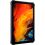Планшет Blackview Active 8 Pro 4G 8/256Gb Black LTE (6931548313724) EU - фото 4